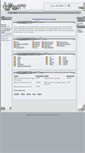 Mobile Screenshot of driverfiles.net